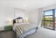 2 Maryland Street, Point Chevalier, Auckland - Carousel 9