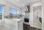 1/58 Mariri Road, Onehunga, Auckland - Carousel 7