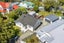6 Sherwood Street, Woburn, Lower Hutt - Carousel 27