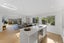 40C Chippendale Crescent, Birkdale, Auckland - Carousel 9