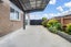 94 Pohutukawa Parade, Riverhead, Riverhead - Carousel 2