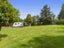 1446 State Highway 29, Lower Kaimai, Tauranga - Carousel 22