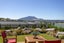 106 Jarden Mile, Nukuhau, Taupo - Carousel 15