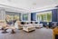 25 Pahua Street, Pegasus, Pegasus - Carousel 10