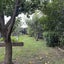 25 Churchill Avenue, Richmond, Richmond - Carousel 32