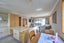 5B Grant Street, Gore, Gore - Carousel 4