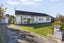 4 Bainton Street, Bishopdale, Christchurch City, Canterbury - Carousel 1