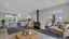 42 Rempstone Drive, Halswell, Christchurch - Carousel 6