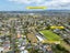 62 Kiwitea Street, Sandringham, Auckland - Carousel 30