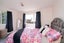 79 Newbie Street, Heidelberg, Invercargill - Carousel 12
