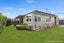 242 Dobson Street, Hampstead, Ashburton - Carousel 6