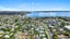 3/43 Waimarie Street, St Heliers, Auckland - Carousel 25