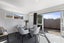 57 Somerville Crescent, Aidanfield, Christchurch - Carousel 5