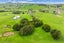 5150B Kaipara Coast Highway, Wellsford, Wellsford - Carousel 22