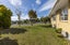 5 Kanawa Street, Waikanae, Waikanae - Carousel 8