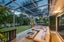 29 Aurea Avenue, Pakuranga, Auckland - Carousel 27