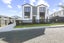 1/6 Pikitea Road, Mangere Bridge, Manukau City, Auckland - Carousel 3