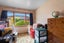 9 Glencoe Street, Burnside, Christchurch - Carousel 6