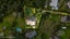 1099 Scenic Drive North, Swanson, Auckland - Carousel 2