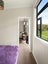 1 Start Street, Palmerston - Carousel 12