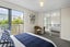 6B Mills Road, Brooklyn, Wellington - Carousel 12