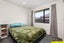 12 Tabor Place, Lincoln, Lincoln - Carousel 10