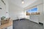 2/34 Imogene Way, Half Moon Bay, Auckland - Carousel 22