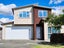 11 Wicket Lane, Whenuapai, Auckland - Carousel 5
