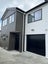 21E Franklin Avenue, Papatoetoe, Auckland - Carousel 1