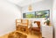 90A Paetawa Road, Peka Peka, Waikanae - Carousel 17