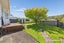 60 Mohaka Street, Wainuiomata, Lower Hutt - Carousel 18