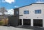 Lot 2/71 Pah Road, Papatoetoe, Manukau City, Auckland - Carousel 27