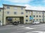 5/4 Sussex Street, Mount Cook, Wellington - Carousel 5