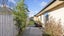 4/34 Avonhead Road, Avonhead, Christchurch - Carousel 9