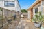 6/2 Brightside Road, Epsom, Auckland - Carousel 12