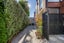4/187 Kilmore Street, Christchurch Central, Christchurch - Carousel 19