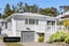 93 Verran Road, Birkenhead, Auckland - Carousel 1