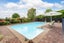 1503 Alexandra Road, Waharoa, Waharoa - Carousel 20