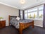 11 Belvedere Crescent, Takaro, Palmerston North - Carousel 24