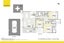 5A Mollyhawk Rise, Arkles Bay, Whangaparaoa - Carousel 20