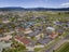 3/2 Mayfair Close, Whitianga, Whitianga - Carousel 1
