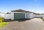 8 Anton Place, Takanini, Papakura, Auckland - Carousel 17