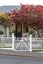 5 Fairfax Street, Maori Hill, Dunedin - Carousel 18