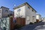 8/235 Salisbury Street, Christchurch Central, Christchurch - Carousel 9