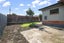 46 Thomas Street, Gore, Gore - Carousel 28