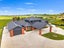 1008D Te Kawa Road, Te Kawa, Te Awamutu - Carousel 26