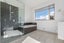 272 Letts Gully Road, Letts Gully, Alexandra - Carousel 13