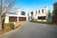 2 Renoir Lane, Ilam, Christchurch - Carousel 1