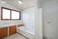 244A Highgate, Roslyn, Dunedin - Carousel 13