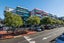 516/125 Customs Street West, Auckland Central, Auckland - Carousel 22